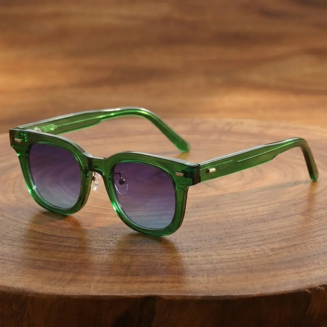 Premium Classic Sunglasses