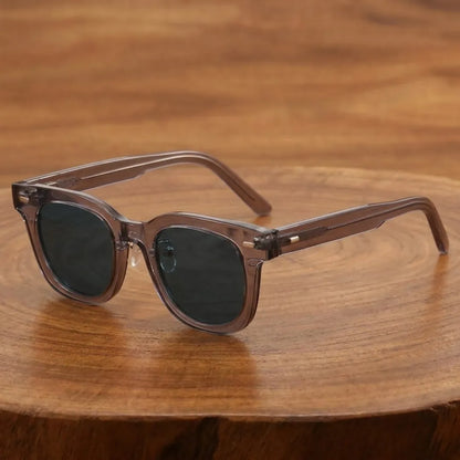Premium Classic Sunglasses