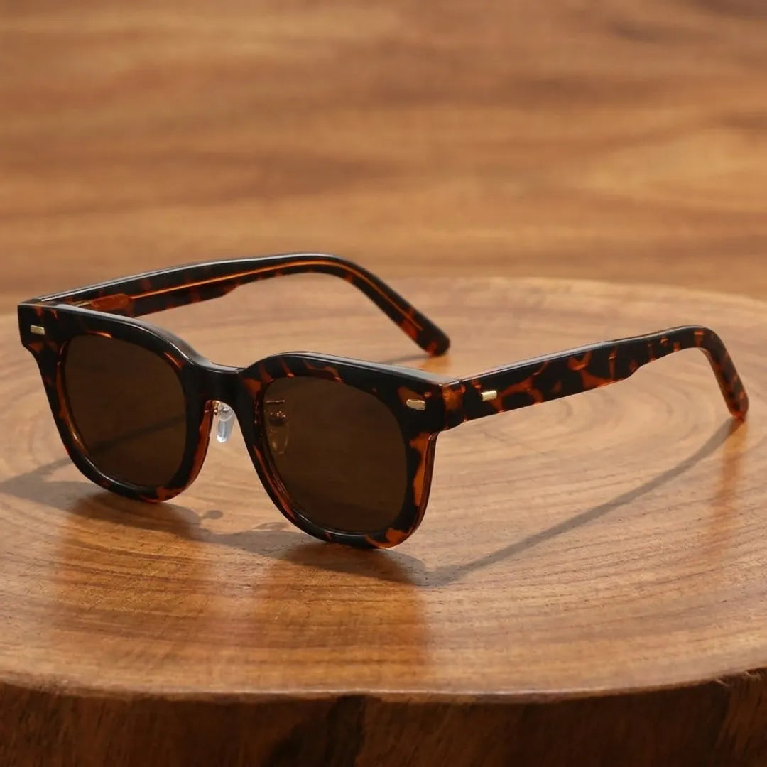 Premium Classic Sunglasses