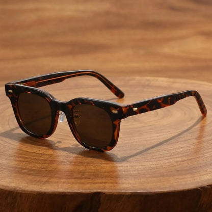 Premium Classic Sunglasses