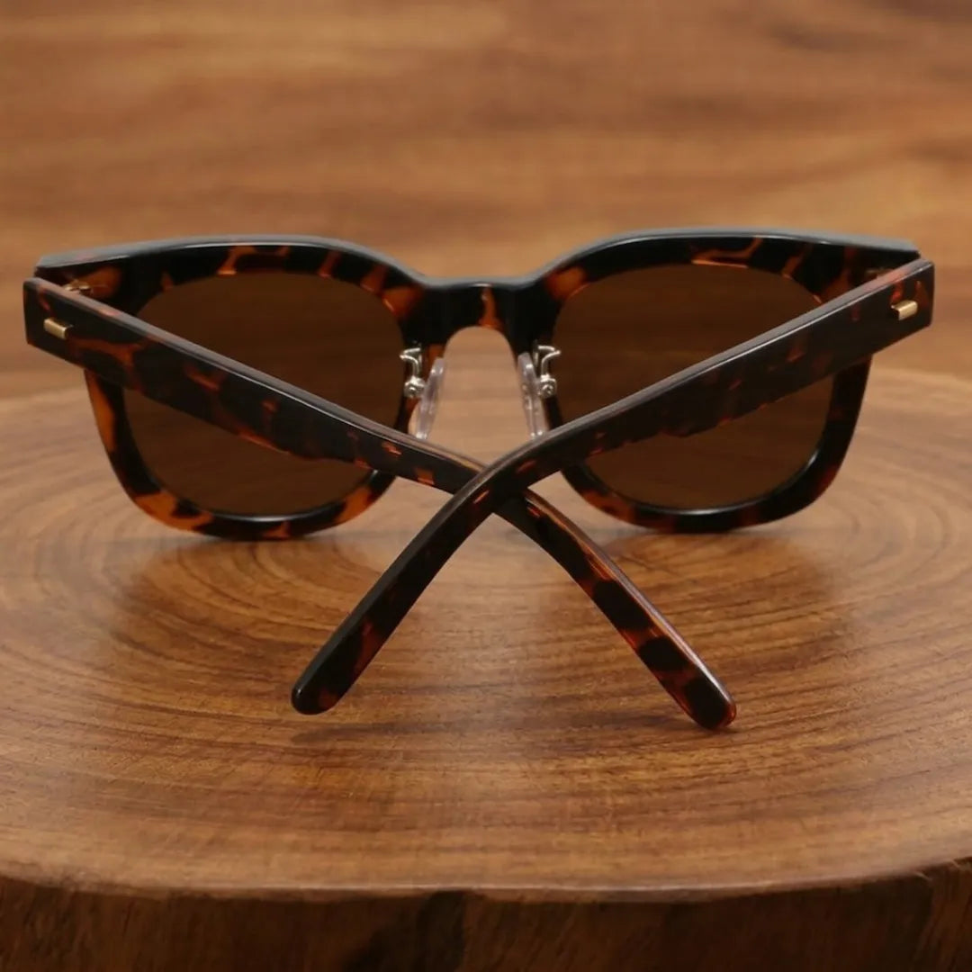 Premium Classic Sunglasses
