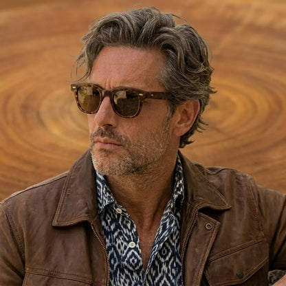 Premium Classic Sunglasses