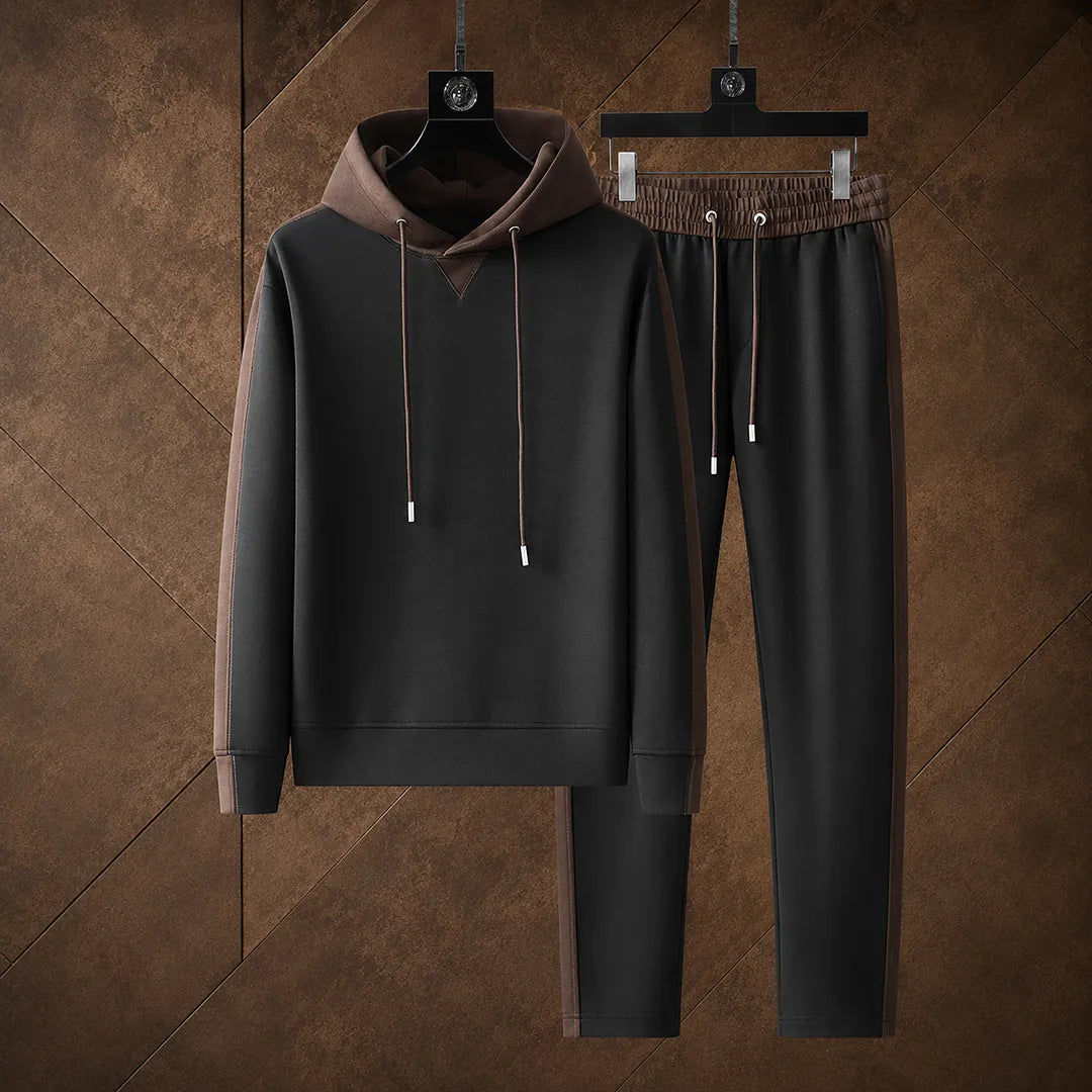 Premium Comfort Set