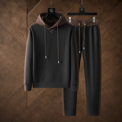 Premium Comfort Set