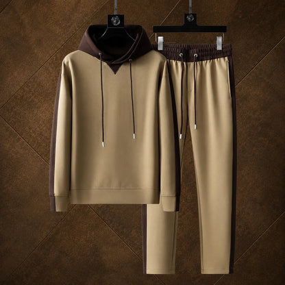 Premium Comfort Set