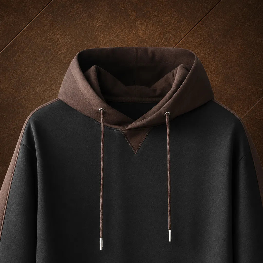 Premium Comfort Set