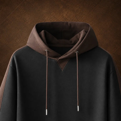 Premium Comfort Set