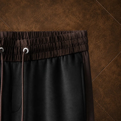 Premium Comfort Set