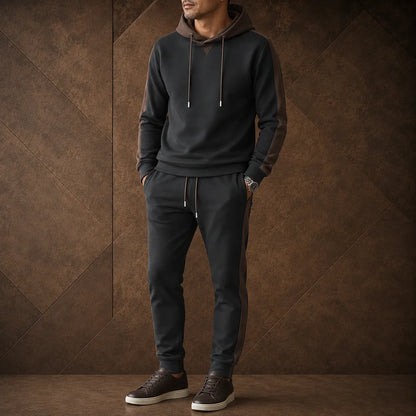 Premium Comfort Set