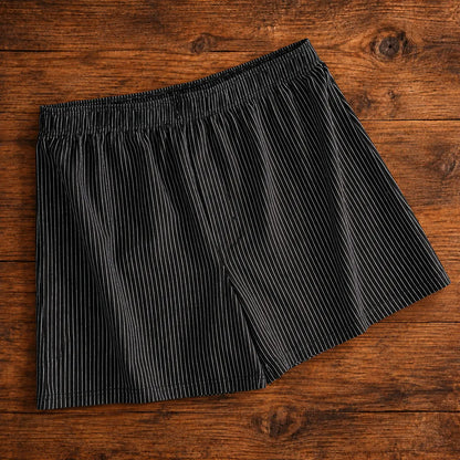 Premium Everyday Boxer Shorts