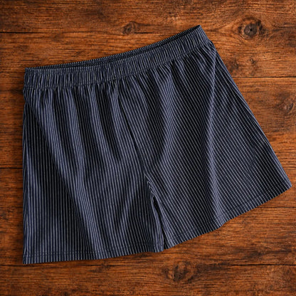 Premium Everyday Boxer Shorts
