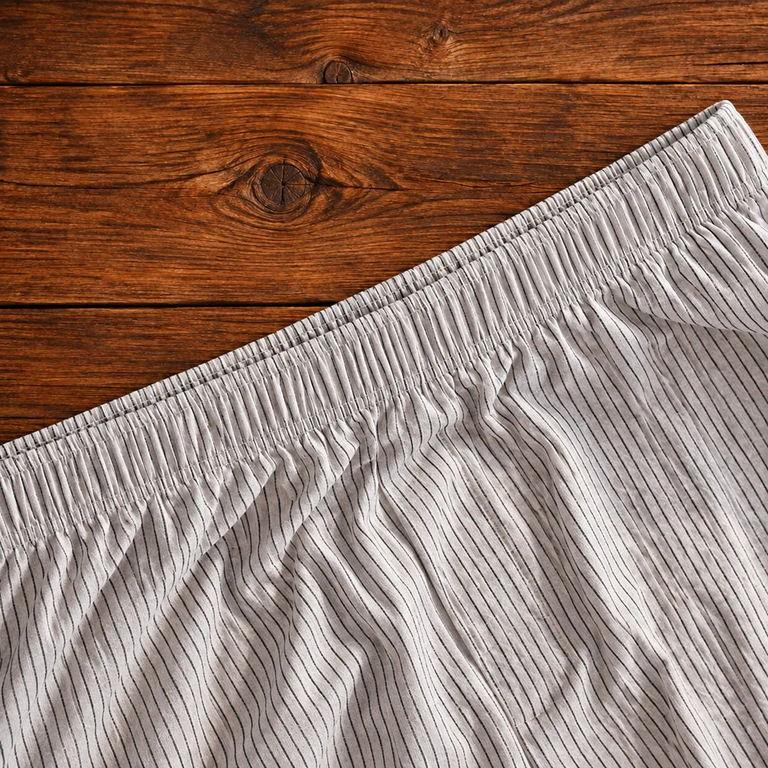 Premium Everyday Boxer Shorts