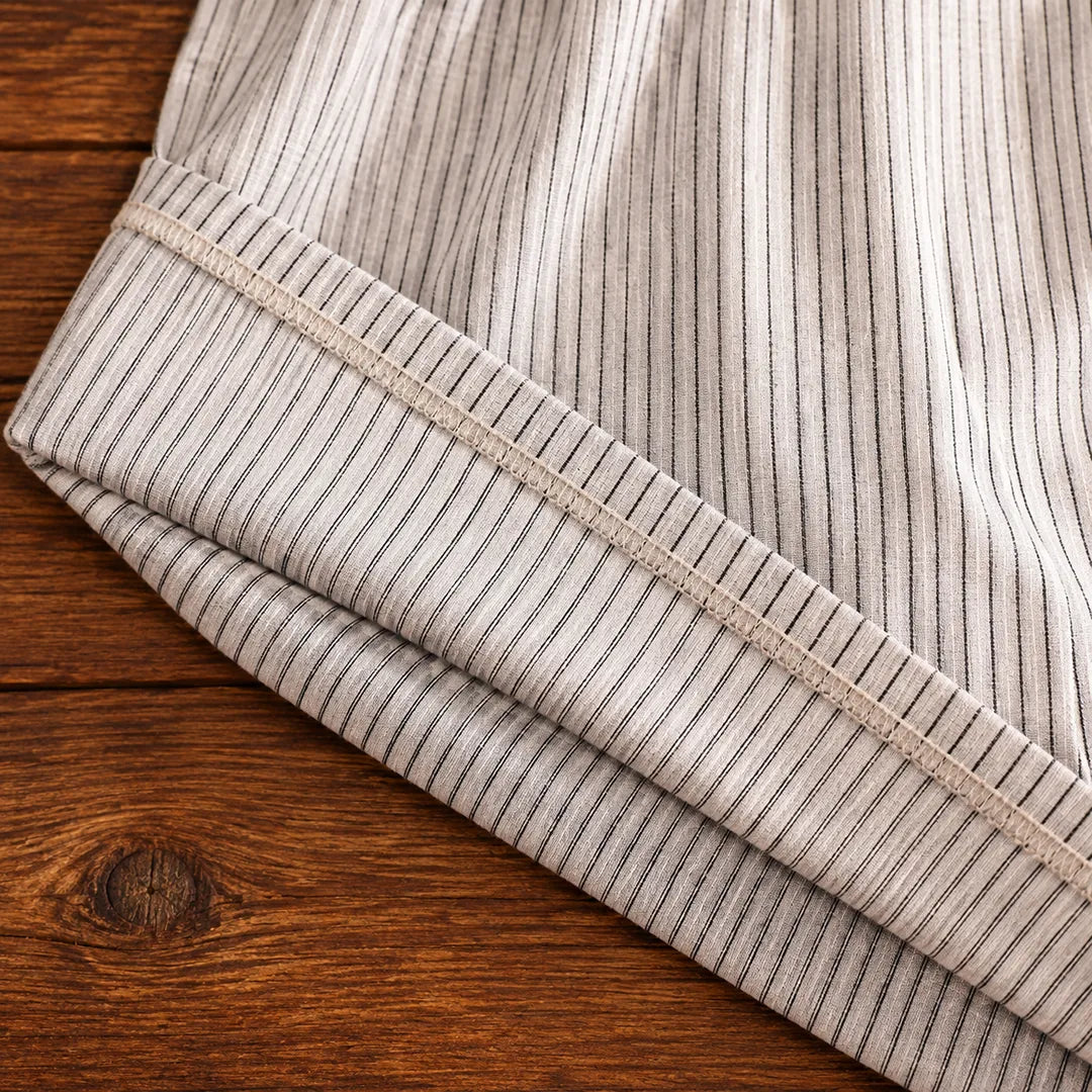 Premium Everyday Boxer Shorts