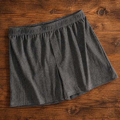 Premium Everyday Boxer Shorts