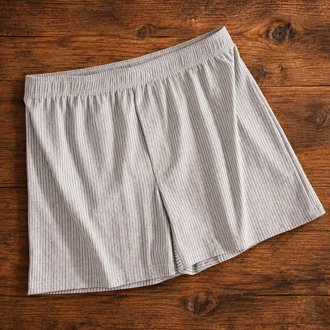 Premium Everyday Boxer Shorts