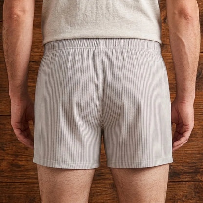 Premium Everyday Boxer Shorts