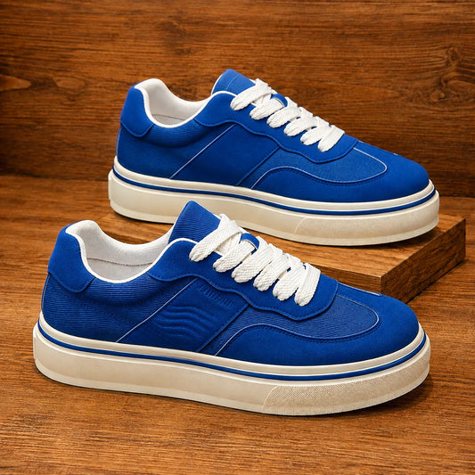Premium Everyday Comfort Sneakers