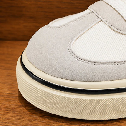 Premium Everyday Comfort Sneakers