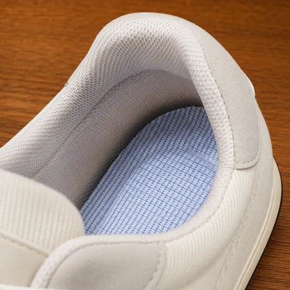 Premium Everyday Comfort Sneakers