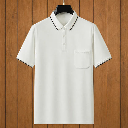 Premium Everyday Polo Shirt