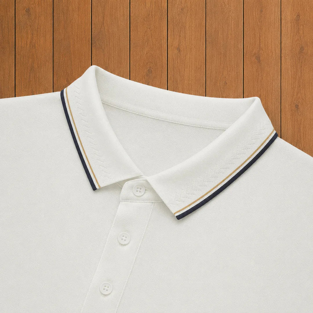 Premium Everyday Polo Shirt