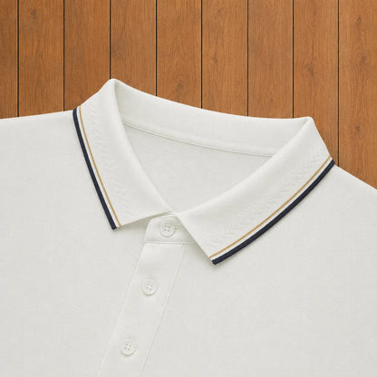 Premium Everyday Polo Shirt