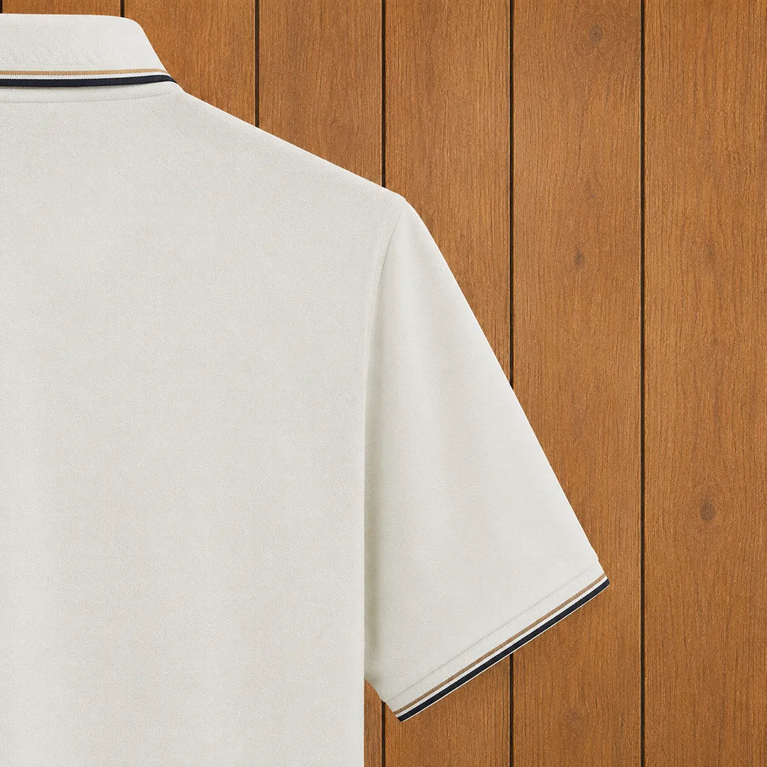 Premium Everyday Polo Shirt