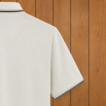 Premium Everyday Polo Shirt