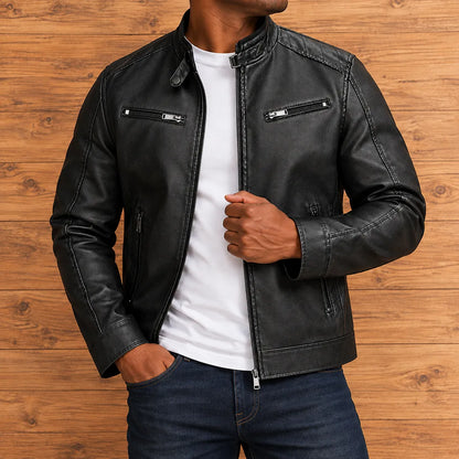 Premium Everyday Style Jacket