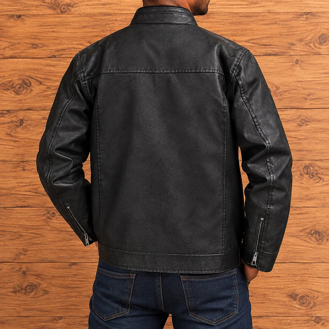 Premium Everyday Style Jacket
