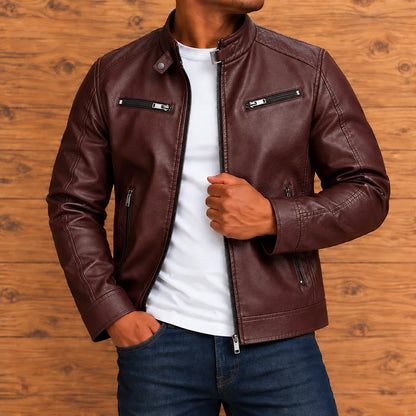 Premium Everyday Style Jacket