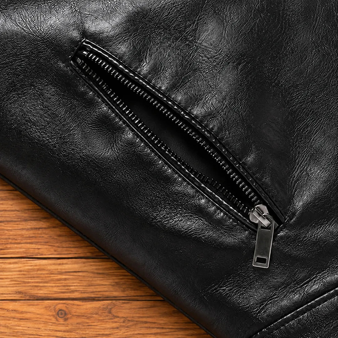 Premium Everyday Style Jacket