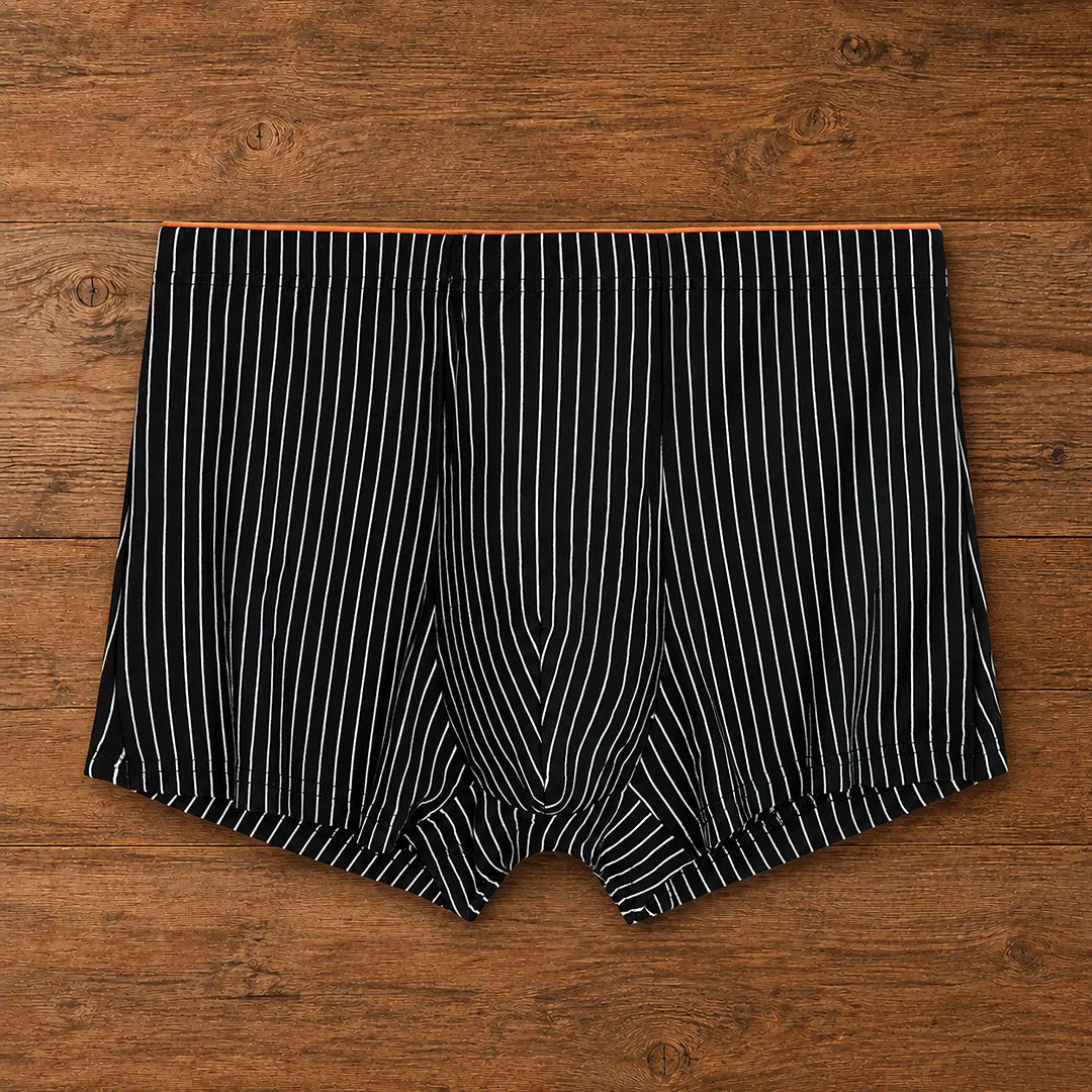 Premium Fit Boxer Briefs