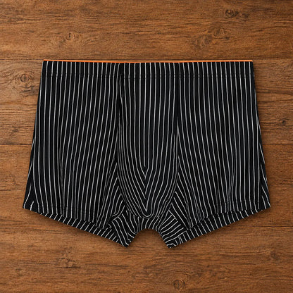 Premium Fit Boxer Briefs