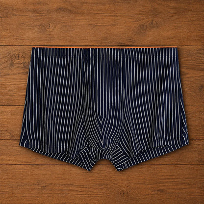 Premium Fit Boxer Briefs