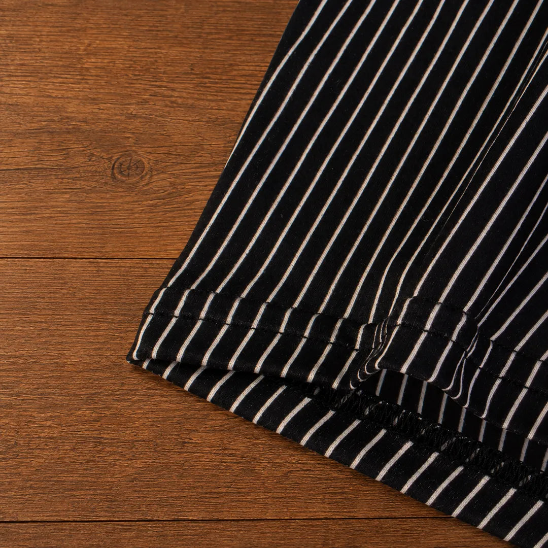 Premium Fit Boxer Briefs