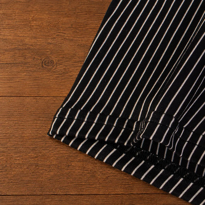 Premium Fit Boxer Briefs