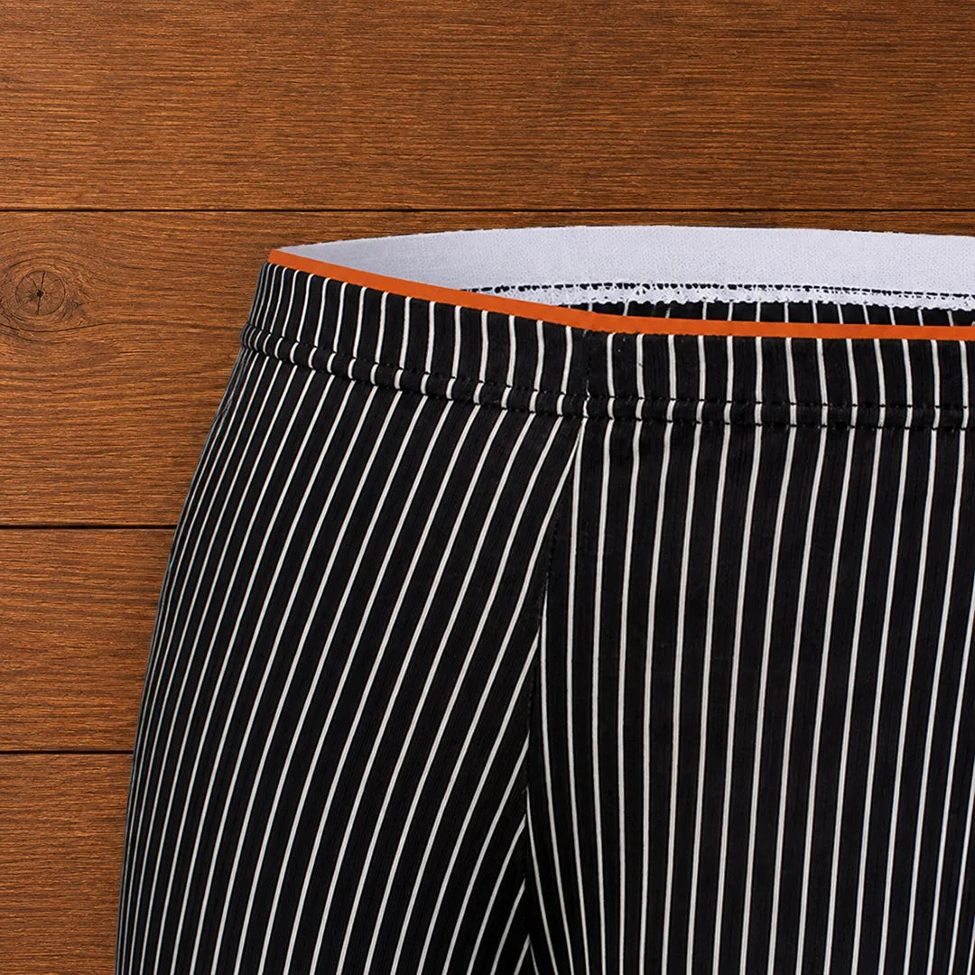 Premium Fit Boxer Briefs