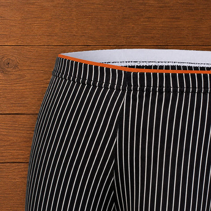 Premium Fit Boxer Briefs