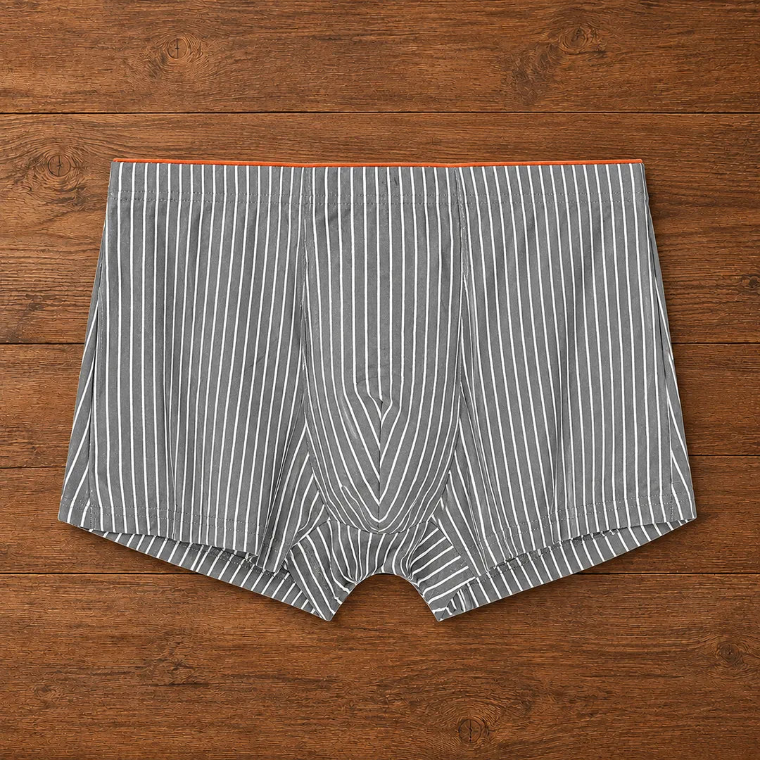Premium Fit Boxer Briefs