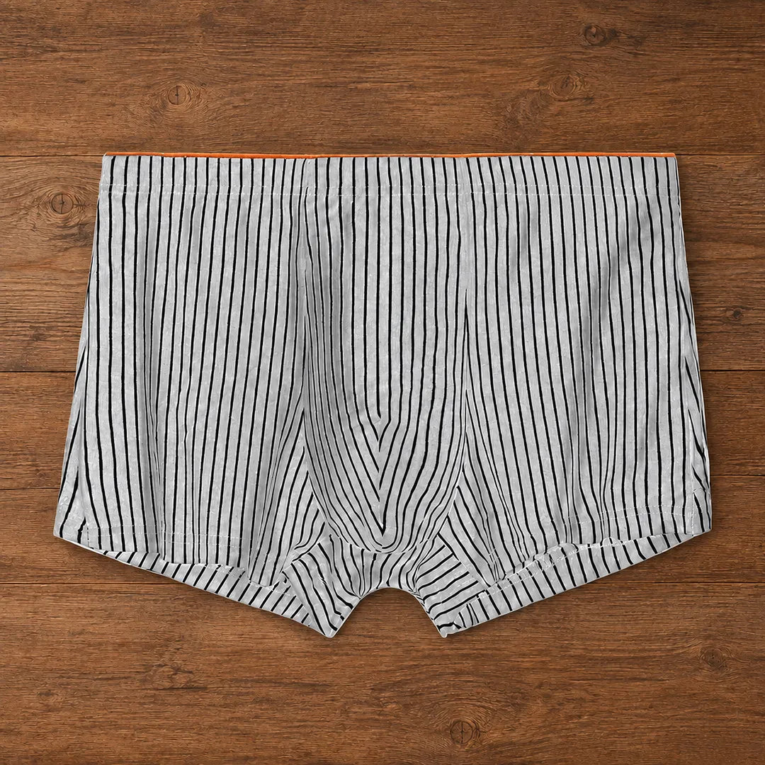 Premium Fit Boxer Briefs