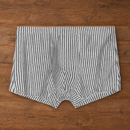 Premium Fit Boxer Briefs