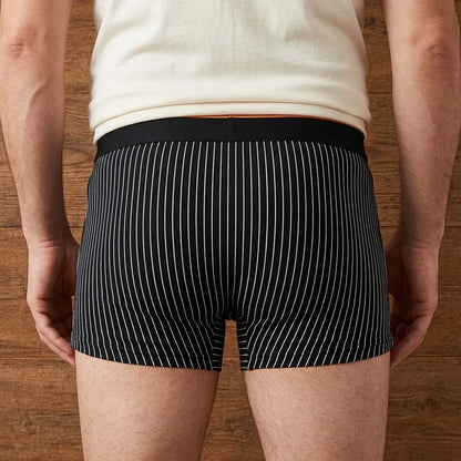 Premium Fit Boxer Briefs