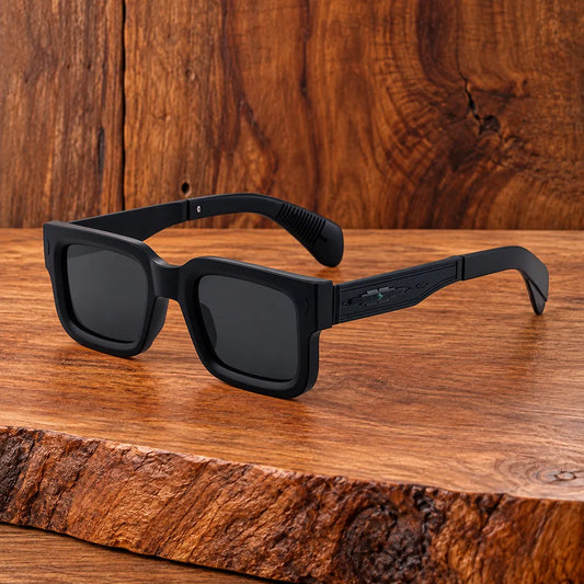 Premium Frame Sunglasses