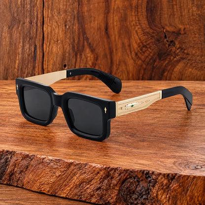 Premium Frame Sunglasses