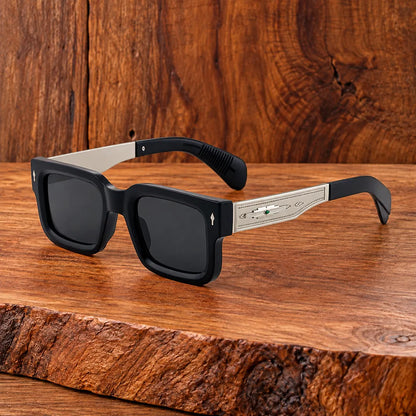Premium Frame Sunglasses