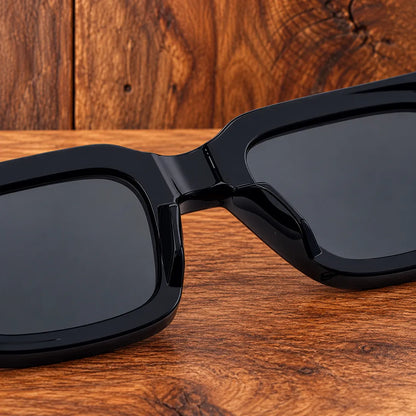 Premium Frame Sunglasses