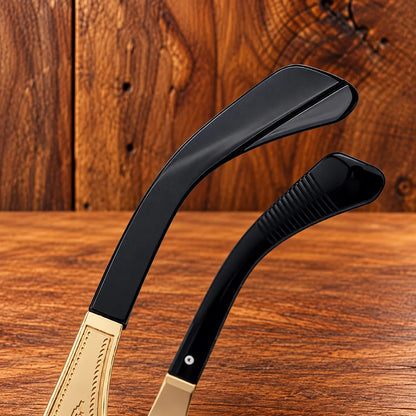 Premium Frame Sunglasses