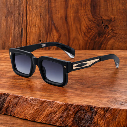 Premium Frame Sunglasses