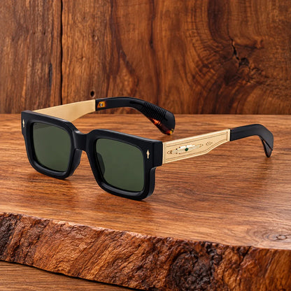 Premium Frame Sunglasses